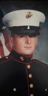 Message From The Division Commandant