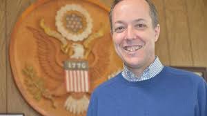 Our Town: Fifty-year anniversary of 'Flying Boxcar' crash