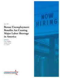 Maybe you would like to learn more about one of these? Reports Committee To Unleash Prosperity