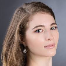 Recipients of the Paradigm Scholarship for Working Women