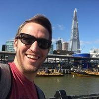 Casey Colwell (casey_has_speed)