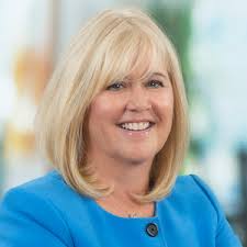 Fairfield Agents, 83 Compass Real Estate Agents