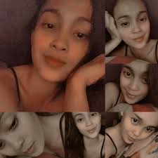 مقطع ريلز من ‏‎Genivy Hilario Magpantay‎‏ (‎@‎‏‎genivymagpantay‎‏‎) · ‏٢  أكتوبر ٢٠٢٤‏