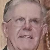 Ryder Family Obituaries