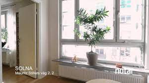 Griffith's epic style and thomas harper. Mauritz Stillers Vag 2 3 A 86 5m2 Gamla Rasunda Filmstaden Via Notar Maklare Solna Youtube