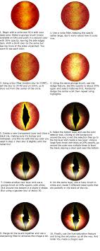 Pin On Art References