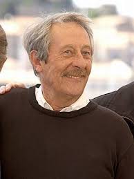 Jean rochefort, trouve tôt le chemin qu'il veut suivre. Jean Rochefort Muppet Wiki Fandom