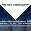 Story image for Internet of things from Georgia Tech News Center