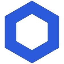 Chainlink Link Price Marketcap Chart And Fundamentals Info Coingecko