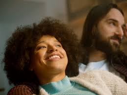 De badkamer van Emma & Willem