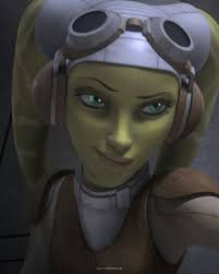 Me arde. Me quema. #TheMandalorian, todos los episodios disponibles, solo  en Disney+.