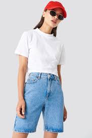 < 100 видео и каналов. Bermuda Shorts Blau Na Kd Com