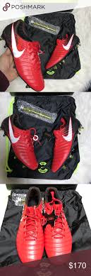 Pin On My Posh Picks