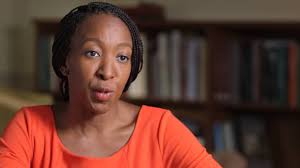 Isabella Stewart Gardner