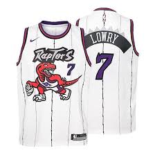 2020 season schedule, scores, stats, and highlights. Youth Toronto Raptors Nike Hardwood Classics Kyle Lowry Jersey Sport Chek