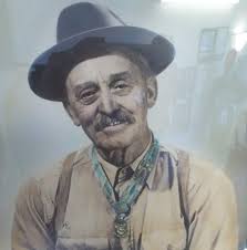 Bandon to be designated 'Medal of Honor City'