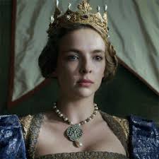 historical face claims ⁸ ✓