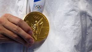 Jun 04, 2021 · boic denkt dat belgië meeste olympische medailles in bijna 100 jaar kan pakken in tokio: Tokyo 2020 Dit Was Dag 2 En Dit Mag Je Verwachten Van Morgen Eurosport