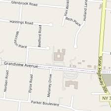 Michael Rothschild, (845) 352-3505, Monsey, NY — Public Records Instantly