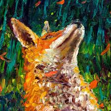 Check spelling or type a new query. Iris Scott Painting With Fingers Hands Tutt Art Pittura Scultura Poesia Musica