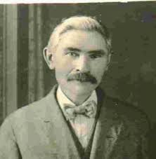 Mossel Family History: Last Name Origin & Meaning