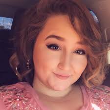 Hair by Heather Bledsoe