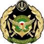 دنیای 77?q=https://en.wikipedia.org/wiki/Islamic_Republic_of_Iran_Army from en.wikipedia.org