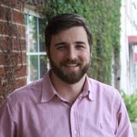 Michael Bukowski Email & Phone Number