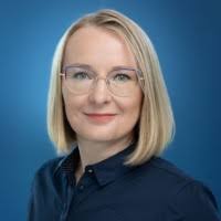 200+ "Grzenia" profiles