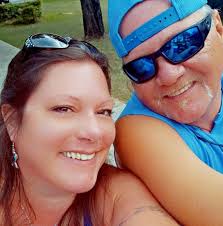 What caterer to hire for a wedding brunch?