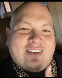 Marco Benavides Obituary (1986