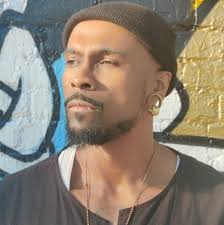 Profile for Rashaad Art