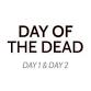 Day of the Dead Series