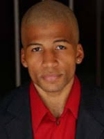 Spencer Longmore (I)