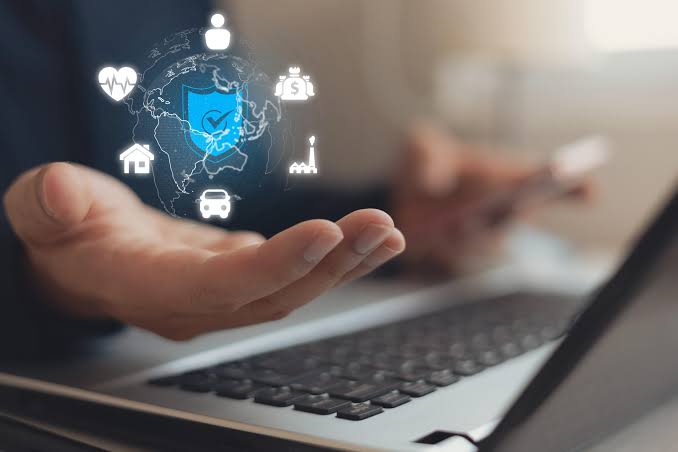How AI Agents Are Transforming Loan Servicing & Lending Process | Newgen  (United Arab Emirates)