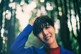 The Most Beautiful Moment In Life Part 2 Download Bts The Most Beautiful Moment In Life Part 2 J Hope Bts J Hope Hoseok Hoseok Bts