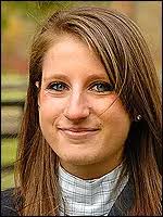 2008-09 Equestrian Roster