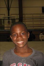 Jason Gilmore Obituary (2009)