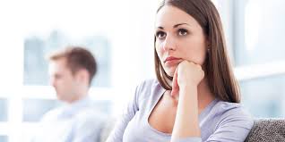 Image result for Stress Incontinence