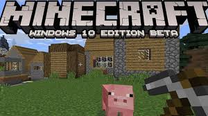 Jul 16, 2021 · follow these steps, if you want to teleport to another player: How To Teleport Someone To You In Minecraft Fiction Horizon