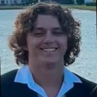 Aiden Barnes's Instagram, Twitter & Facebook