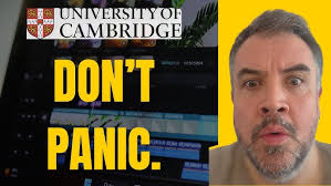 The Roles of Women in Civil Engineering in Australia