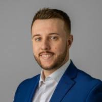 40+ "Krall" profiles