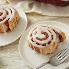 Basic Powdered Sugar Icing Recipe Recipe Powdered Sugar Icing Recipe Frosting Recipes Icing Recipe