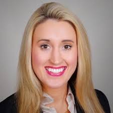 stevendouglas #2024opportunities #hookem