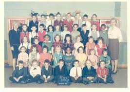 PS 138 Rosedale students