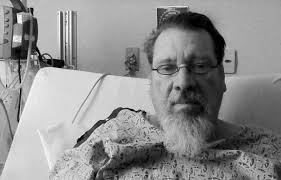 Over 170 Poetsin This Issue