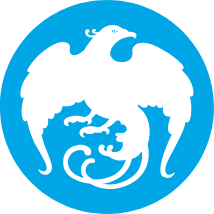 Bank Logo