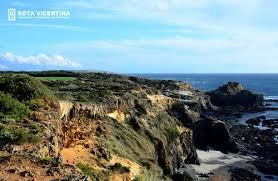 Check spelling or type a new query. Vila Nova De Milfontes Alentejo Beliebte Routen Alltrails