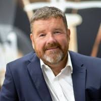 2700+ "Hoyle" profiles